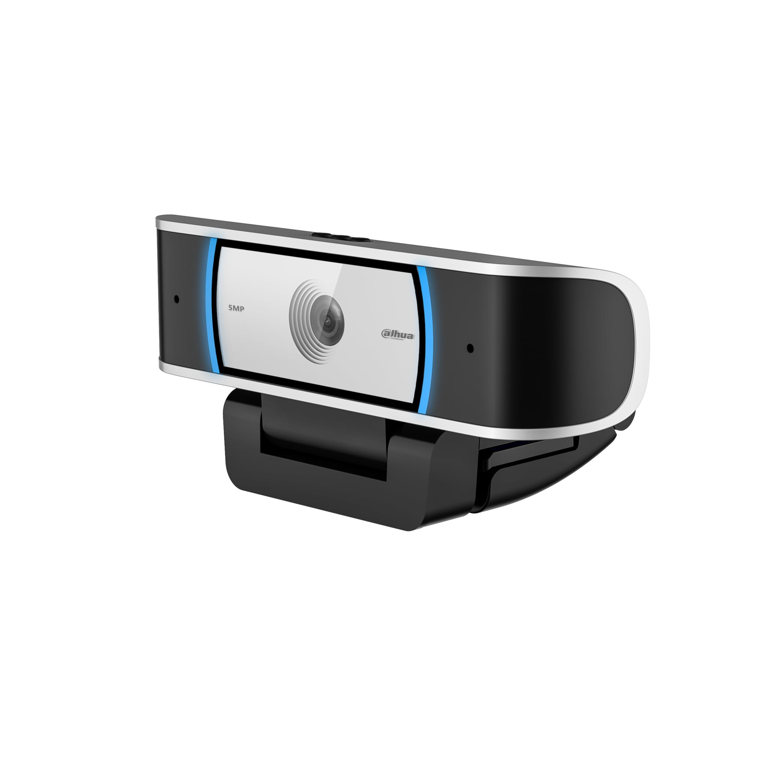 Webcam Dahua UZ5+ Full HD DH-HAC-UZ5-Z-A : Amazon.com.br