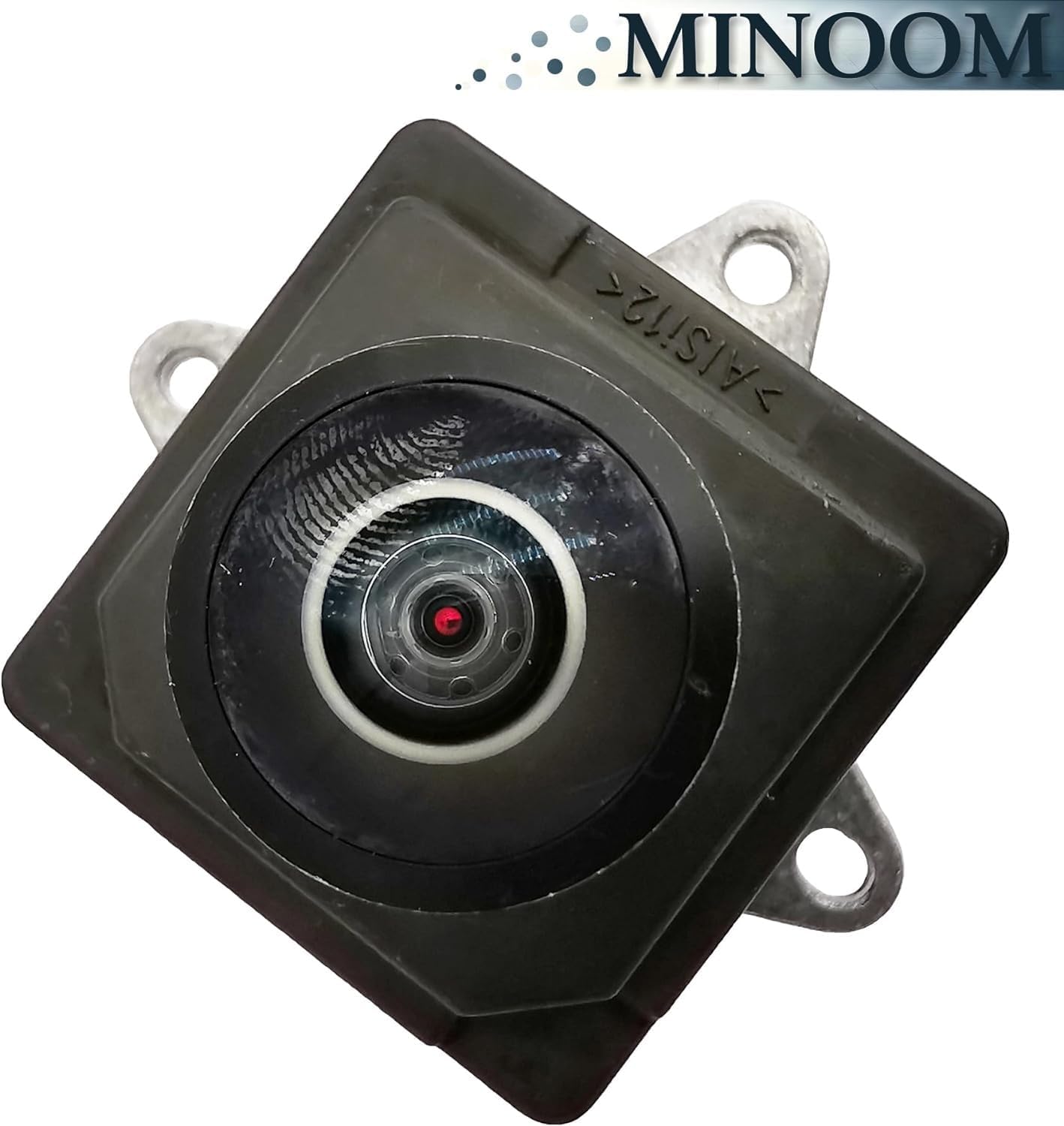 68414414AA Rear View Backup Parking Reversing Aid Camera Replacement for Ram 1500 3.0L 3.6L V6, 5.7L 6.2L V8 Part No.#CH1960131丨68322864AF