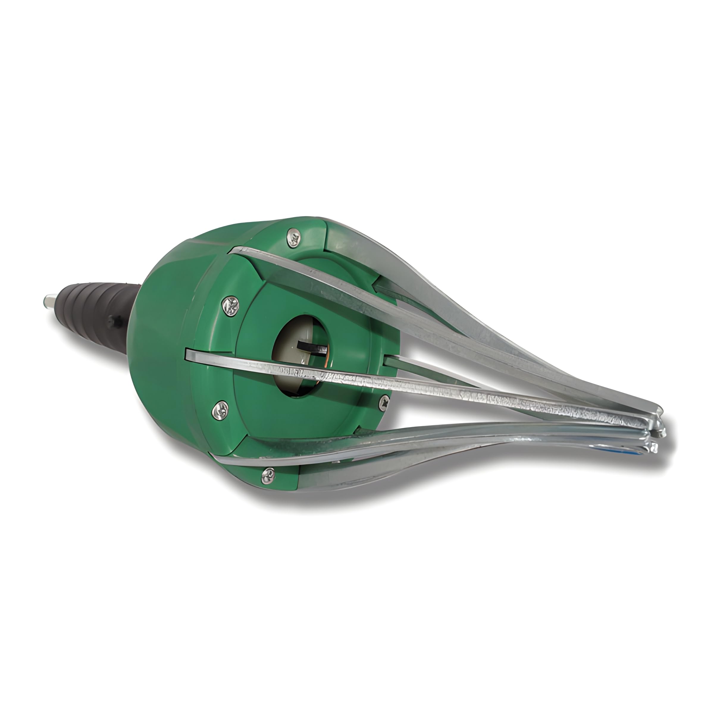 SKF Faltenbalgmontagewerkzeug VKN 402 Höhe 155 mm Länge 480 mm Breite 155 mm - OE-Qualität