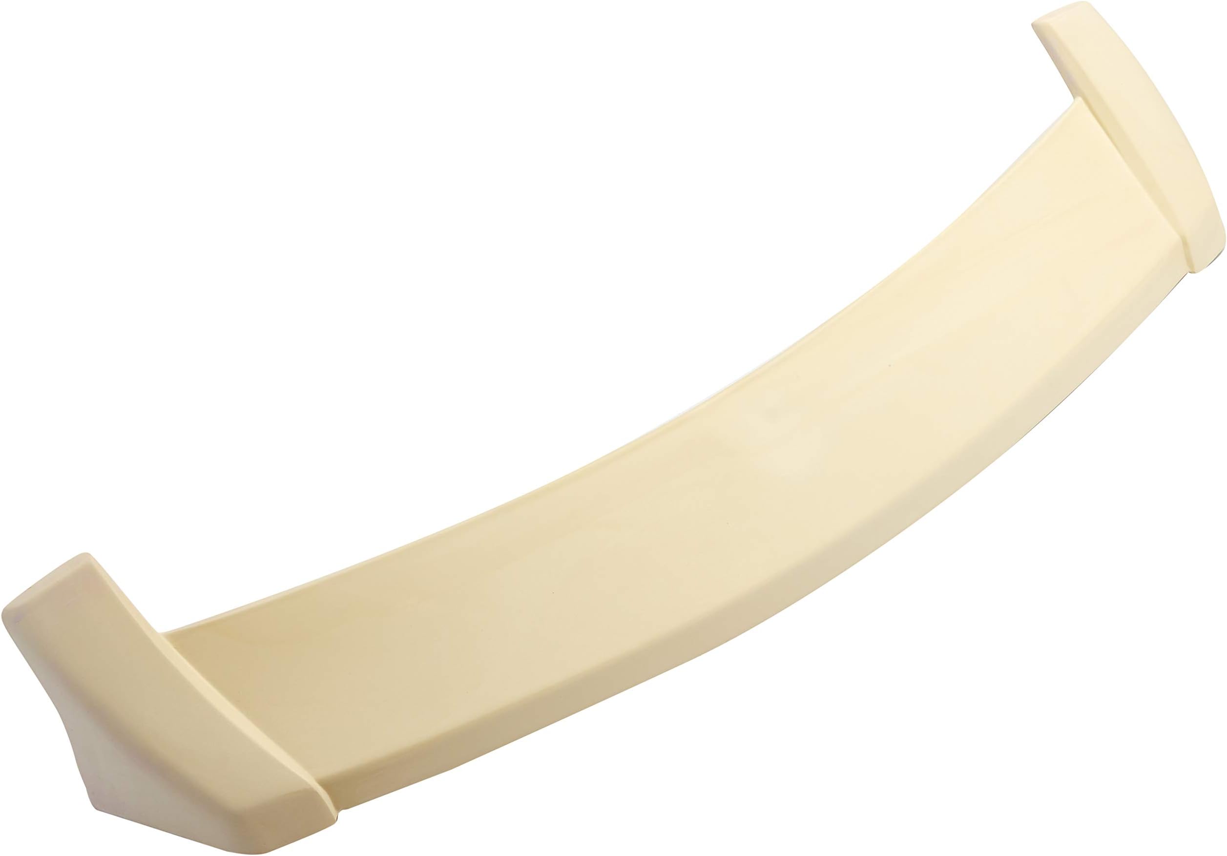 RDX Racedesign RDDS090 Duster 2010-2017 (PUR-IHS)