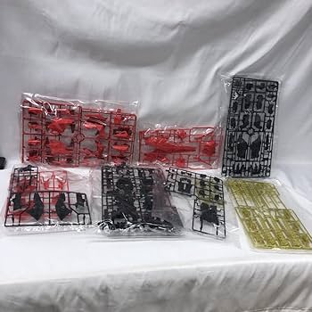 ZOIDS HMM EZ-049 シュトゥルムテュラン バーサークユニットセット 限定品】EZ-049 シュトゥルムテュラン バーサークユニットセット