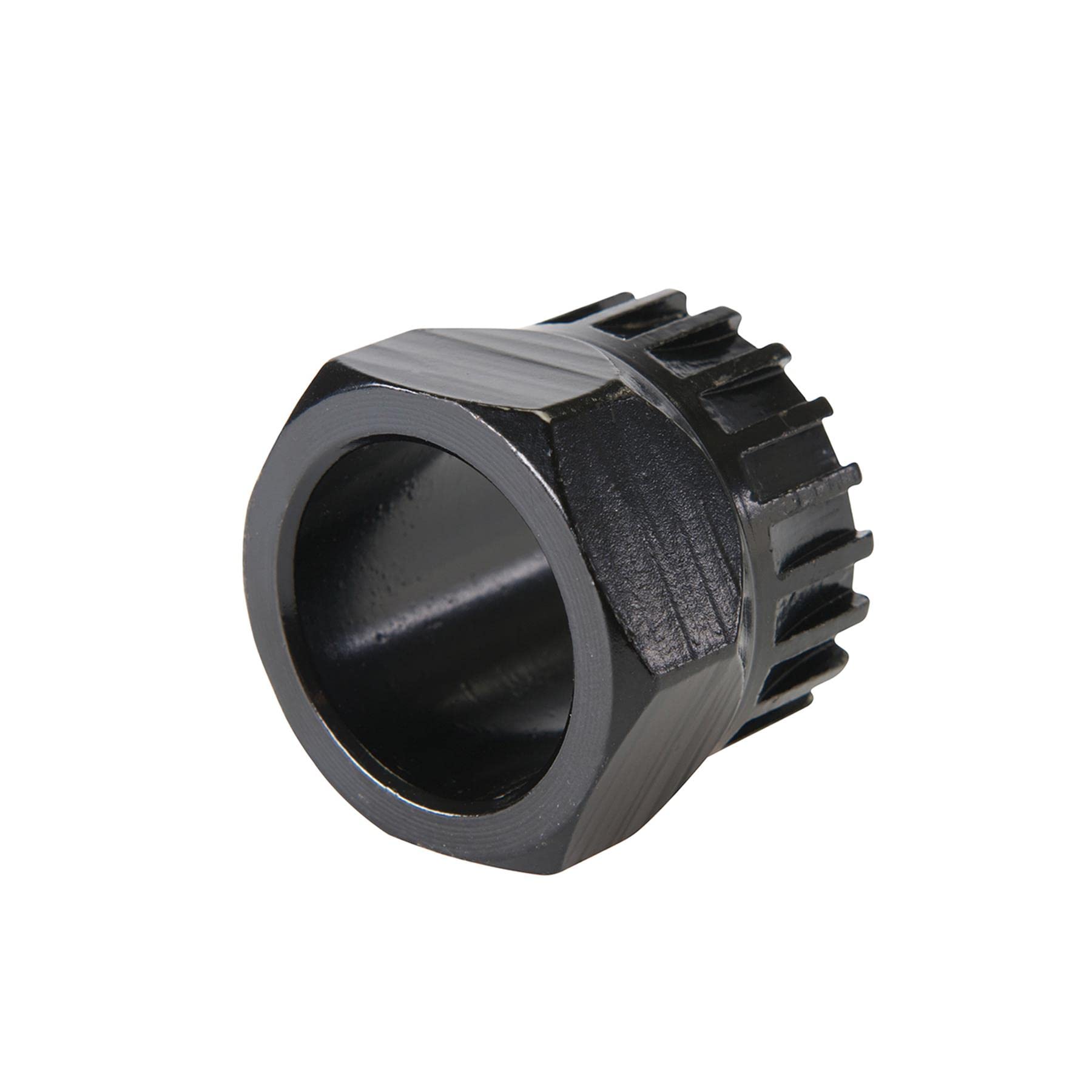 Outil De Pédalier Park Tool BBT-18, Cannelures 8 Dents Pour Shimano / ISIS