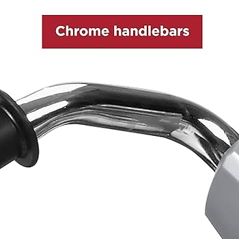 Amazon.co.jp: RADIO FRYER (ラジオフライヤー) ビッグ