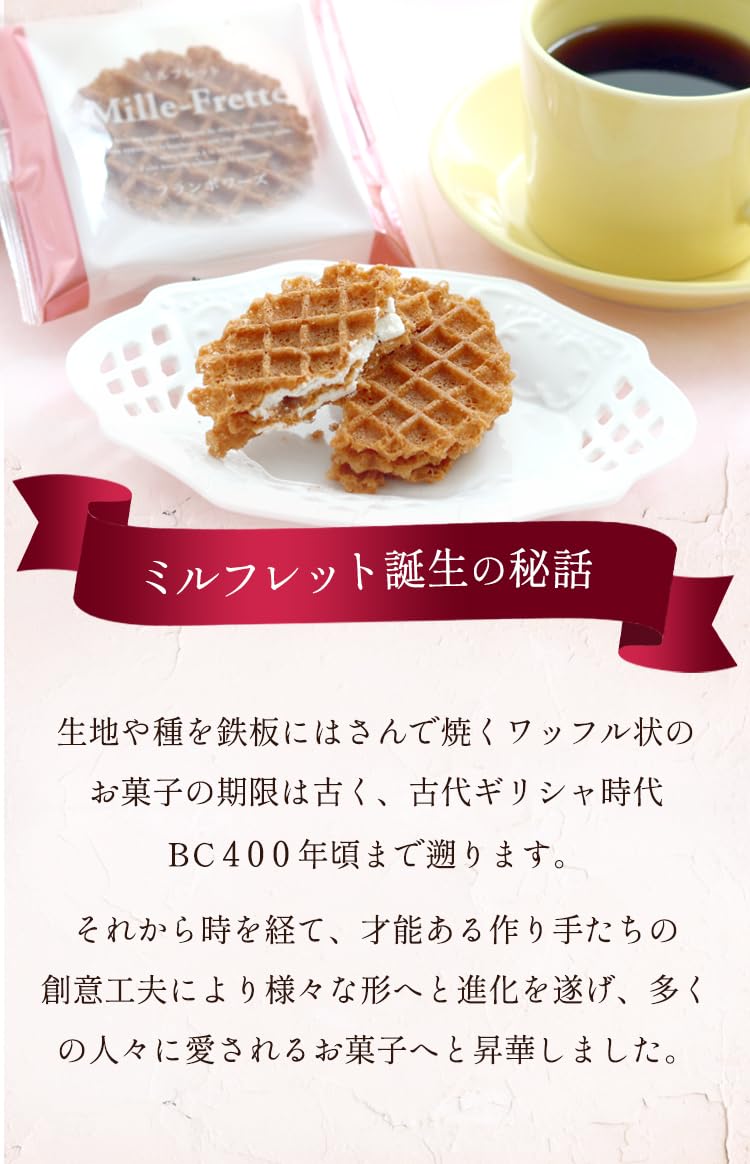 ロディ☆ミッシュ18点セット Amazon.co.jp: GYMNIC パステル ピンク ロディホース | イタリア製