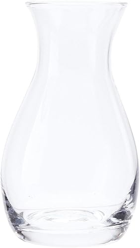 Miniatura 3 de Artland Sommelier White Wine Flight Set, Glass