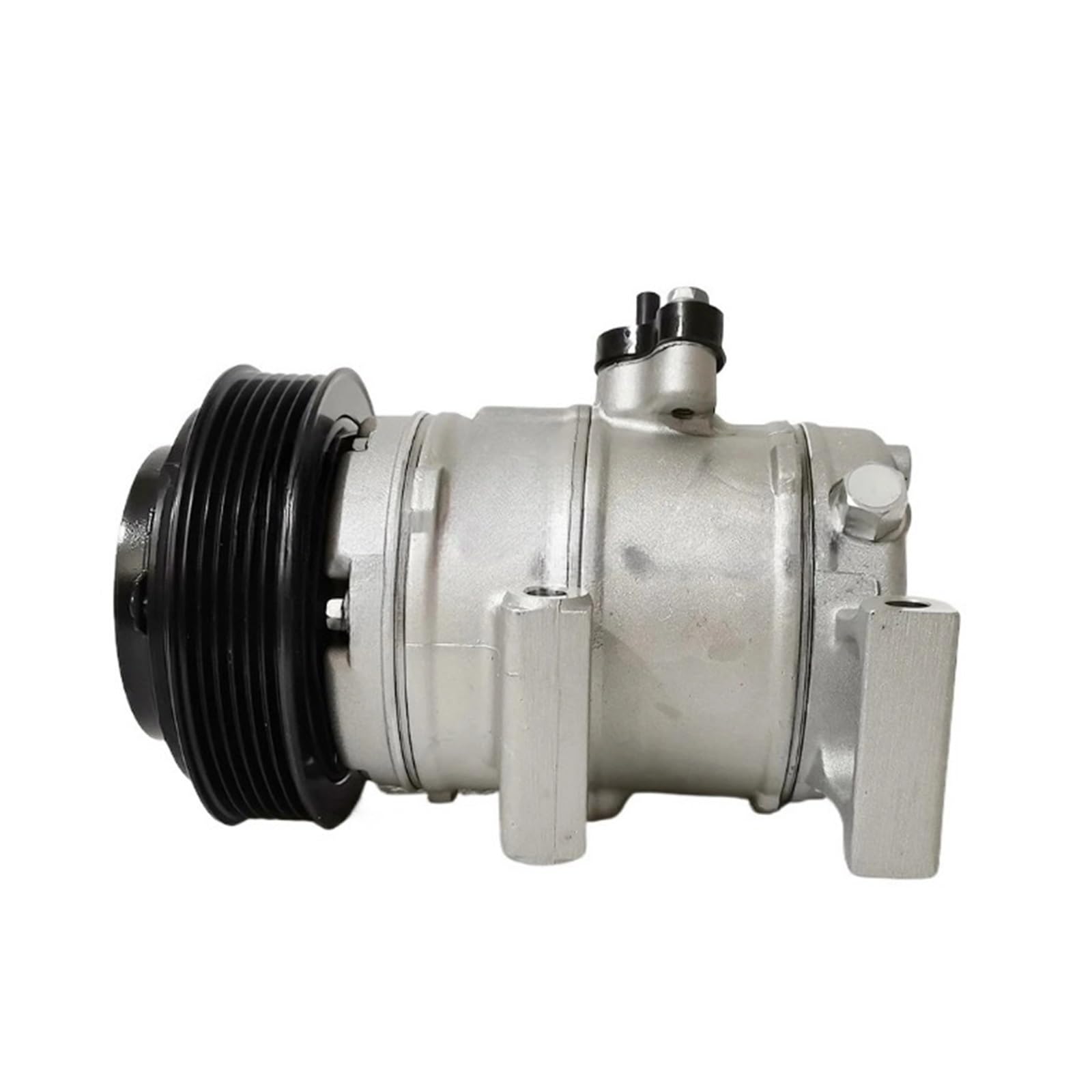Air Conditioning Compressor, Car Air Conditioning Compressor