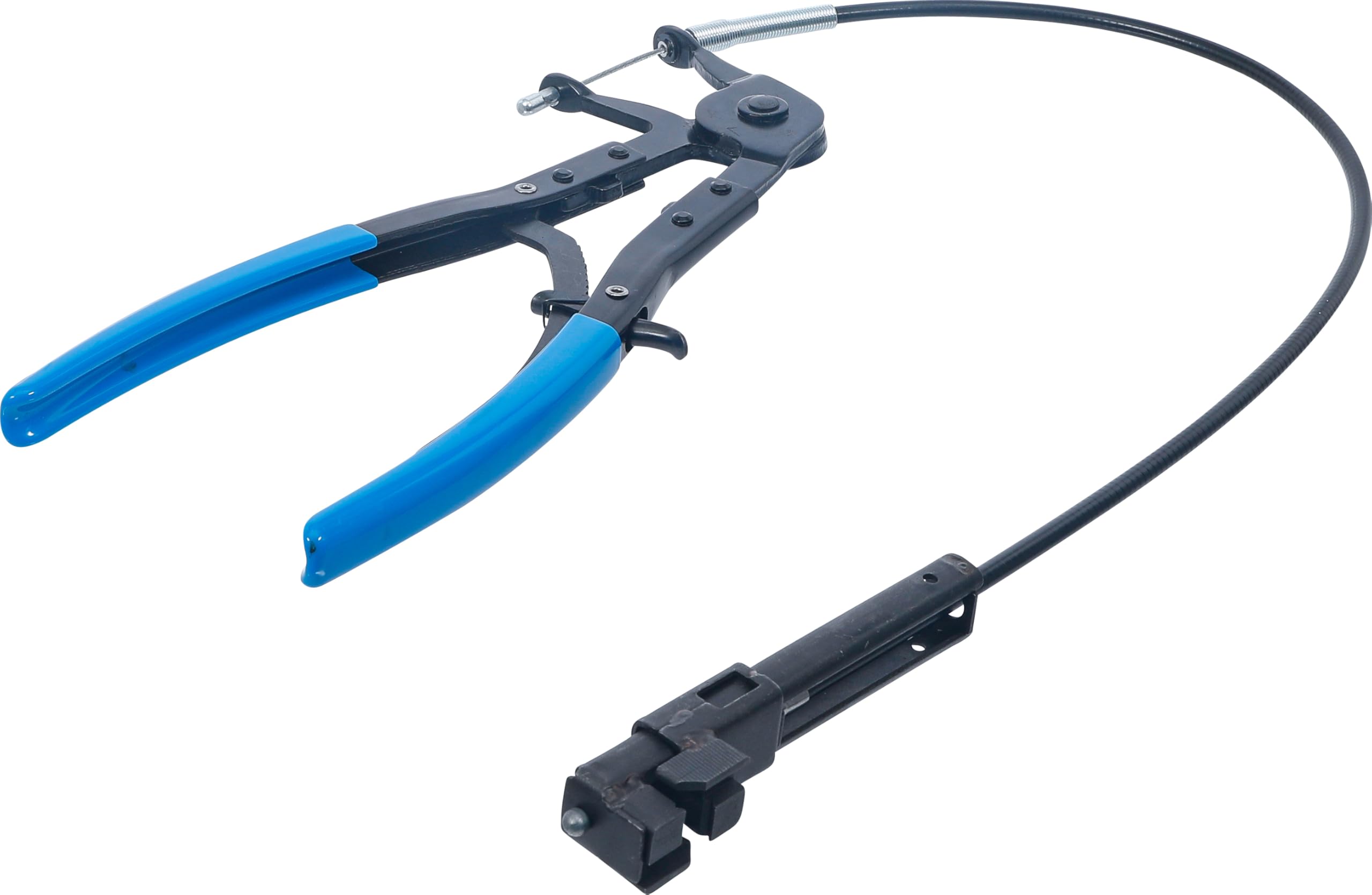 BGS 66120 | Pinza per fascette stringitubo | per VAG 2.0 TDI