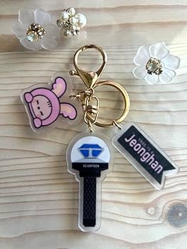 seventeen ミニティーン　ジョントラム　ジョンハン　フルセット　2025 2656050336.jpg?1755230906