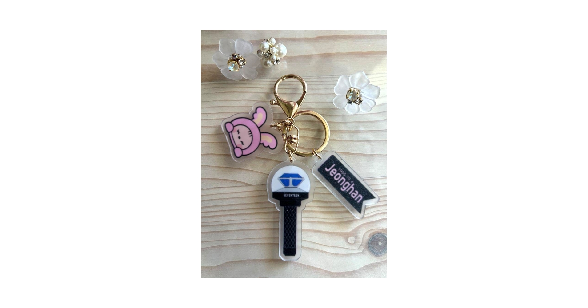seventeen ミニティーン ジョントラム トラム ジョンハン seventeen ミニティーン ジョントラム トラム ジョンハン