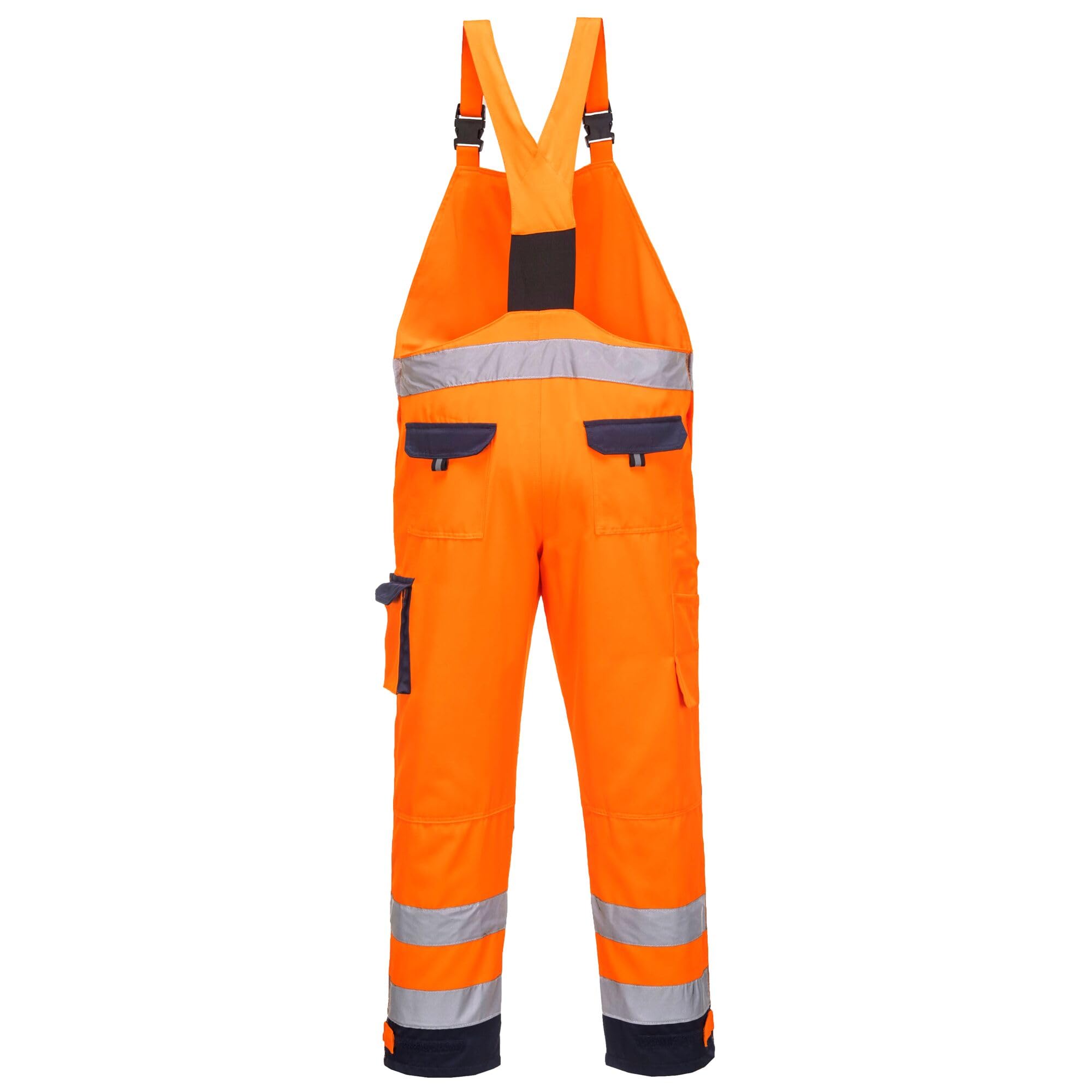 Portwest Men's Tx52 Modern (Pack of 1)