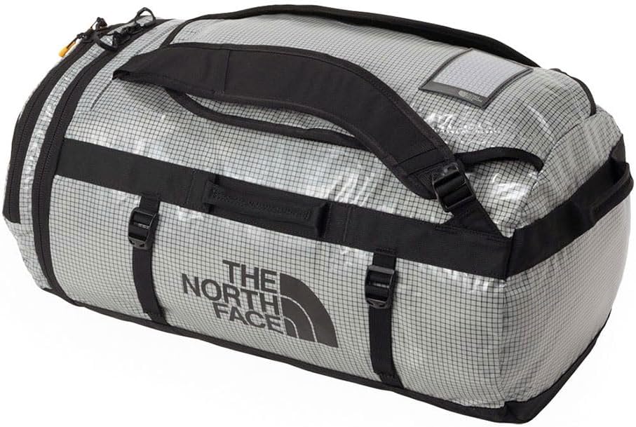 ISAKNOX(イザノックス) / マイクロフォームクッションの公式商品情報