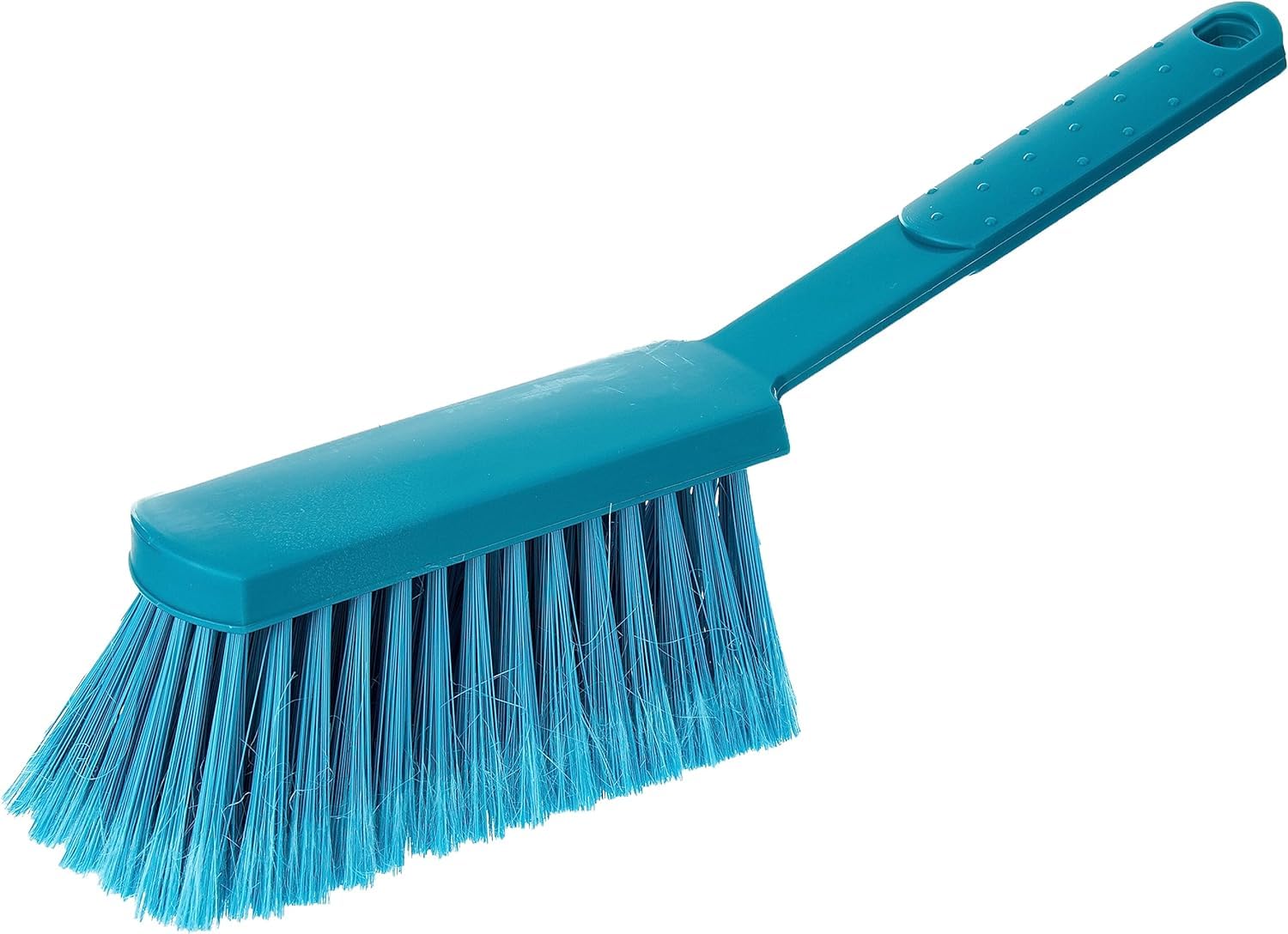 Leifheit 41401 Set Paletta E Scopina Classic, Blu