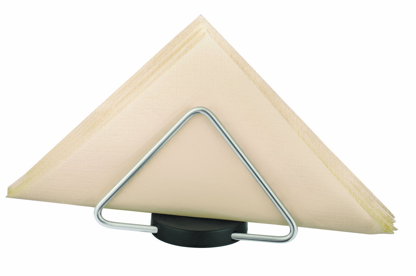 Tescoma Club Napkin Holder