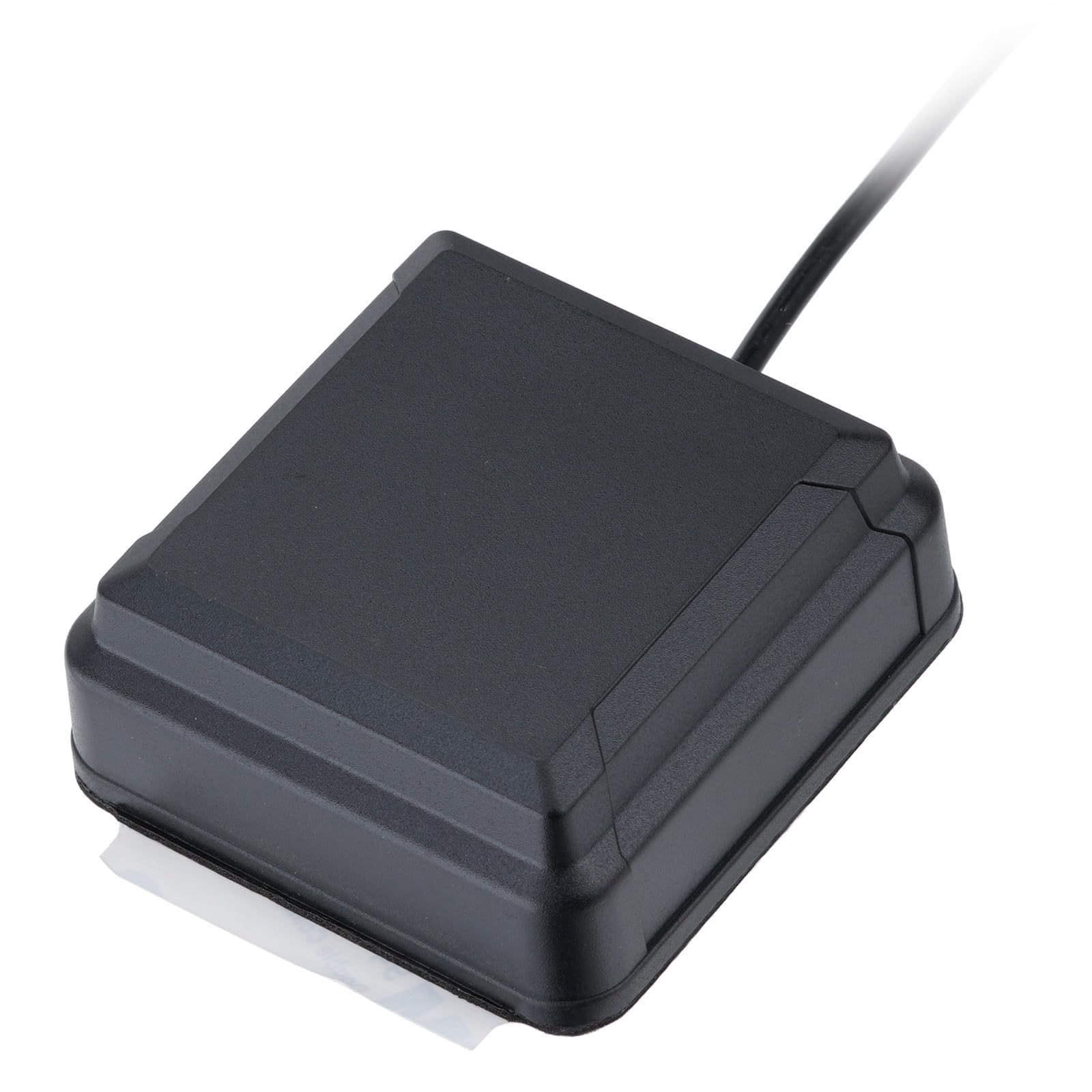Bingfu Antenna GNSS Quadri-Sistema SMA GPS BeiDou GLONASS Galileo LNA 28dB IP65 3-12V per Automotive Drone Marina IoT