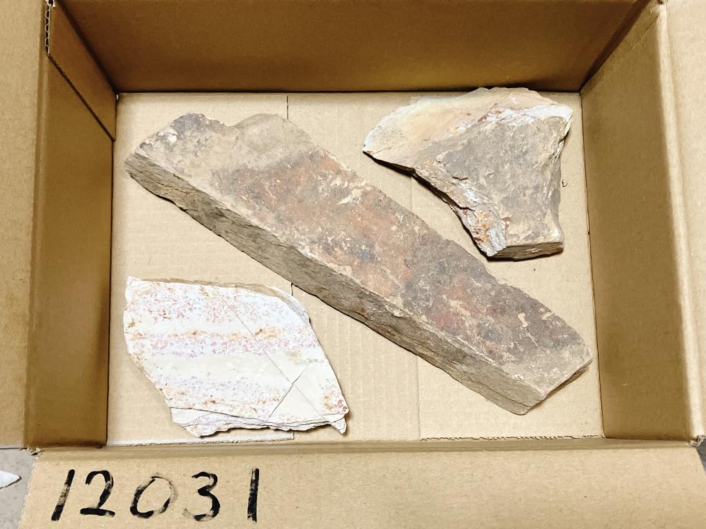 天然砥石 京都西物 天然砥石 京都西物 【公式通販】