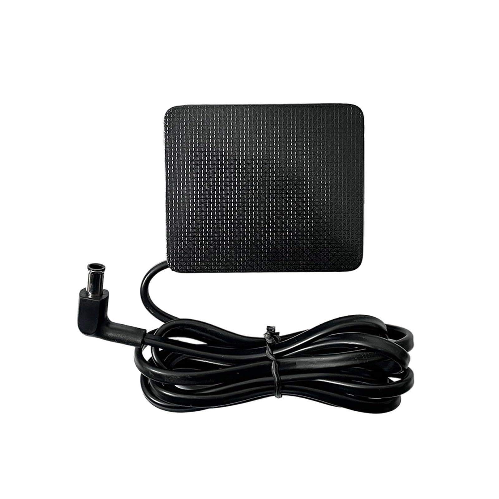 Cavo Di Conversione TV BN44-00990A A3514_RPN Adattatore Di Alimentazione CA/CC, Compatibile For Samsung, Monitor LC32F391FWN, LF27G35TFW C24RG52FQC, C27F398FWU, Gruppo Cavi