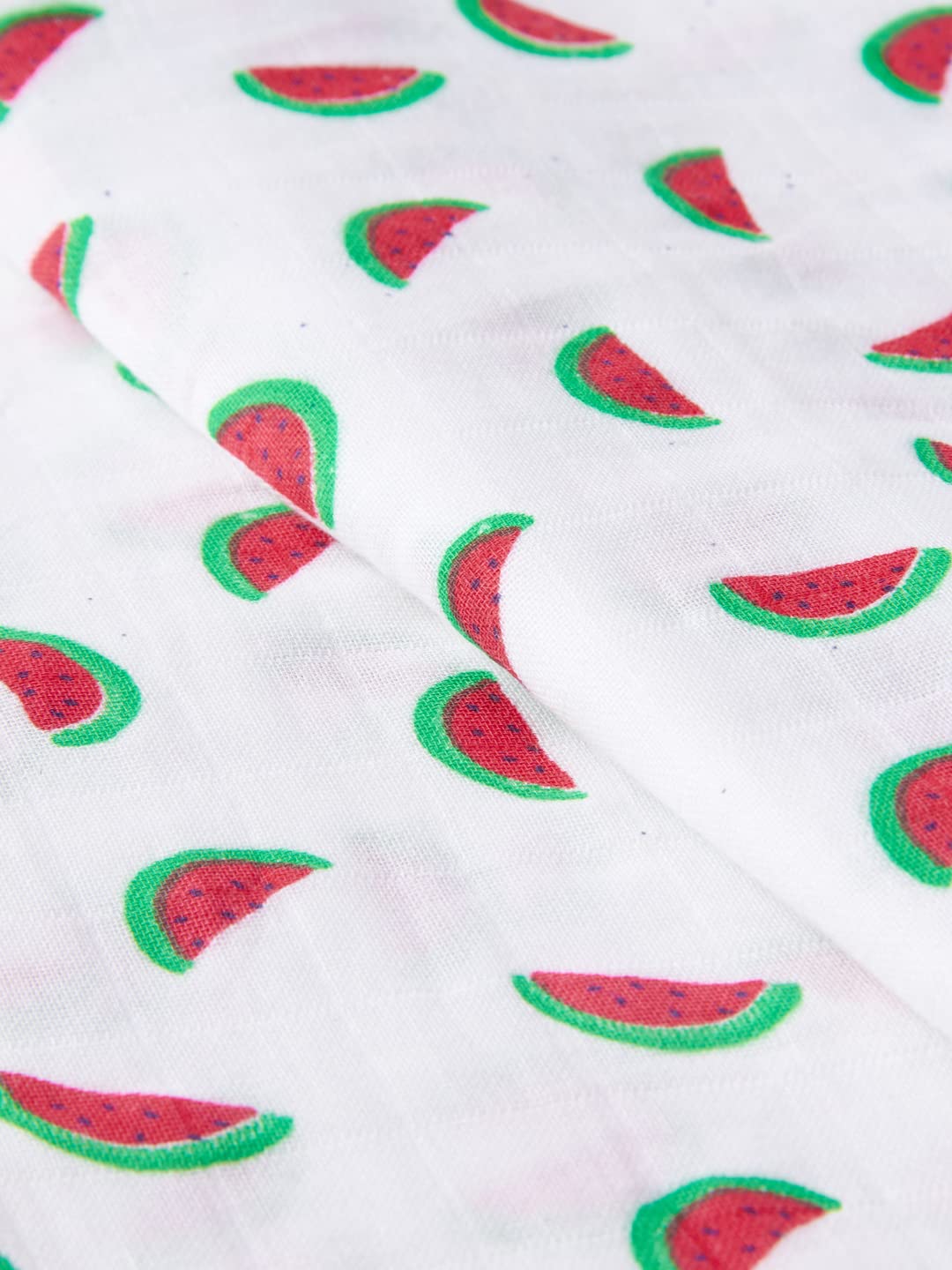 baby wish Muslin Swaddle Blankets Organic Muslin Swaddle for Newborn Baby Receiving Blankets Infant GOTS Certified Multipurpose Infant Swaddle Wrap Extra Large Cotton Swaddles 112x112cm -Pack of 1 2