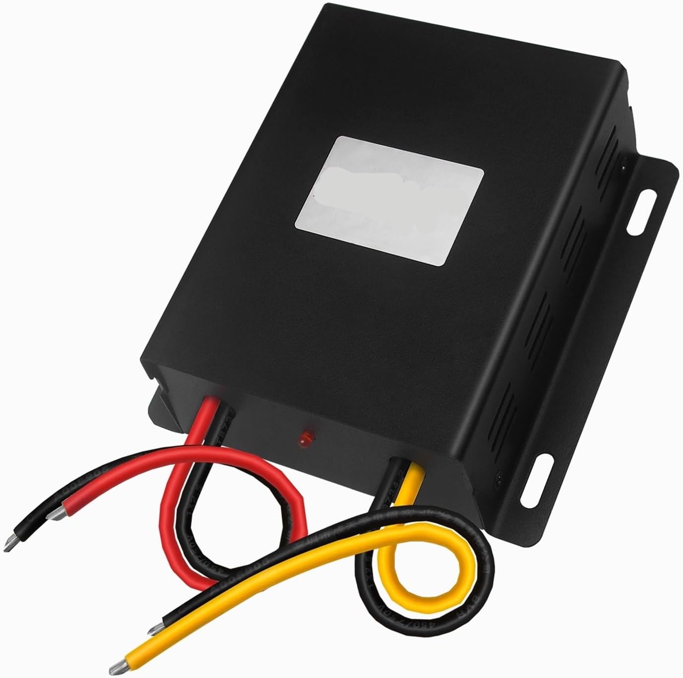 バカラ 】WINNEY Kuntzel+Deygas Baccarat