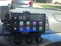 Review Image by K H. K H.