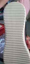 ubuy Paraguay