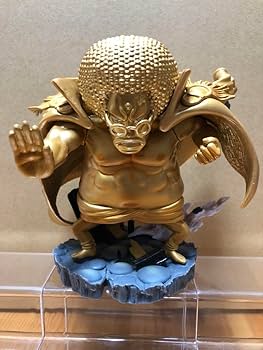 Amazon.co.jp: ワンピ ース 海外フィギュア コレクタブルサイズ