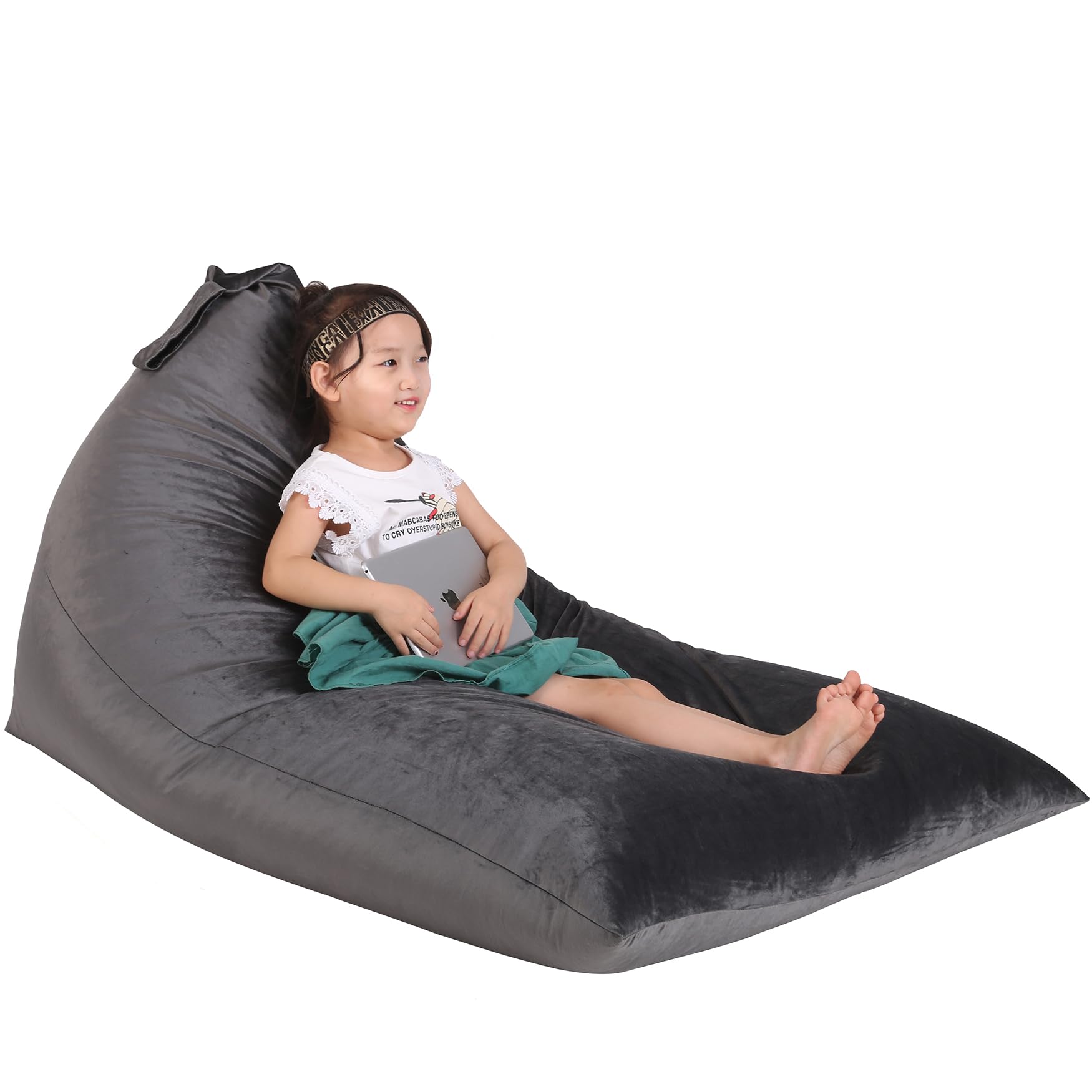 Jorbest Velvet 200L
