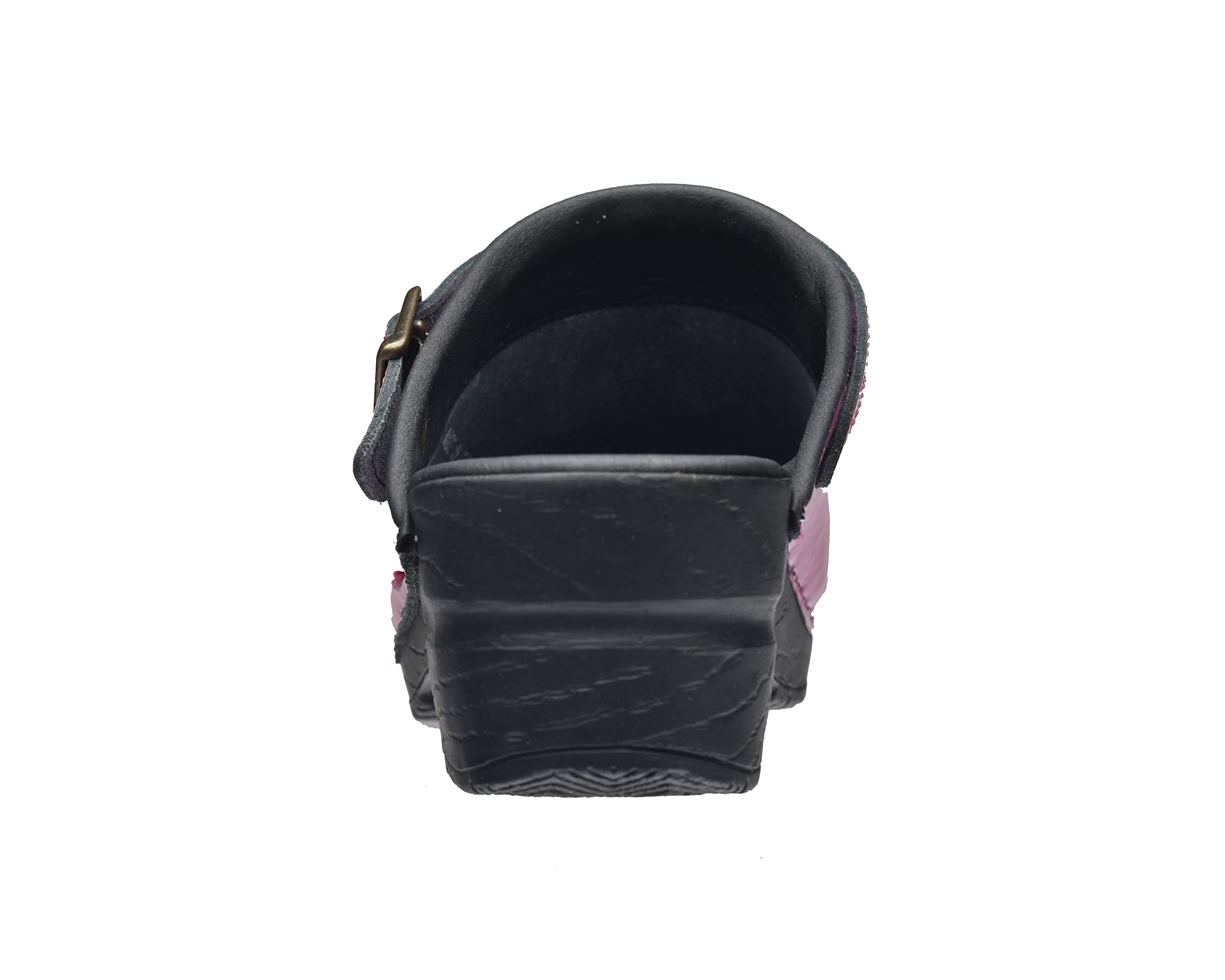 Sanita Freya Damen Clogs