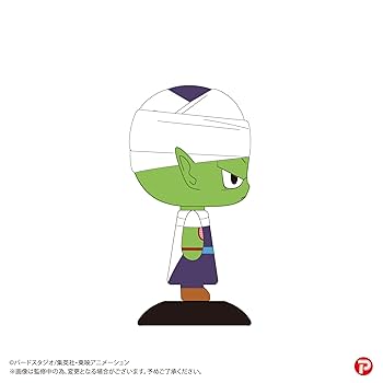 ドラゴンボール - ゾルディック専用、 🌟景品入荷情報🌟 #ドラゴンボールZ から SOLID EDGE WORKS ―THE