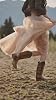 Botas vaqueras para mujer 8