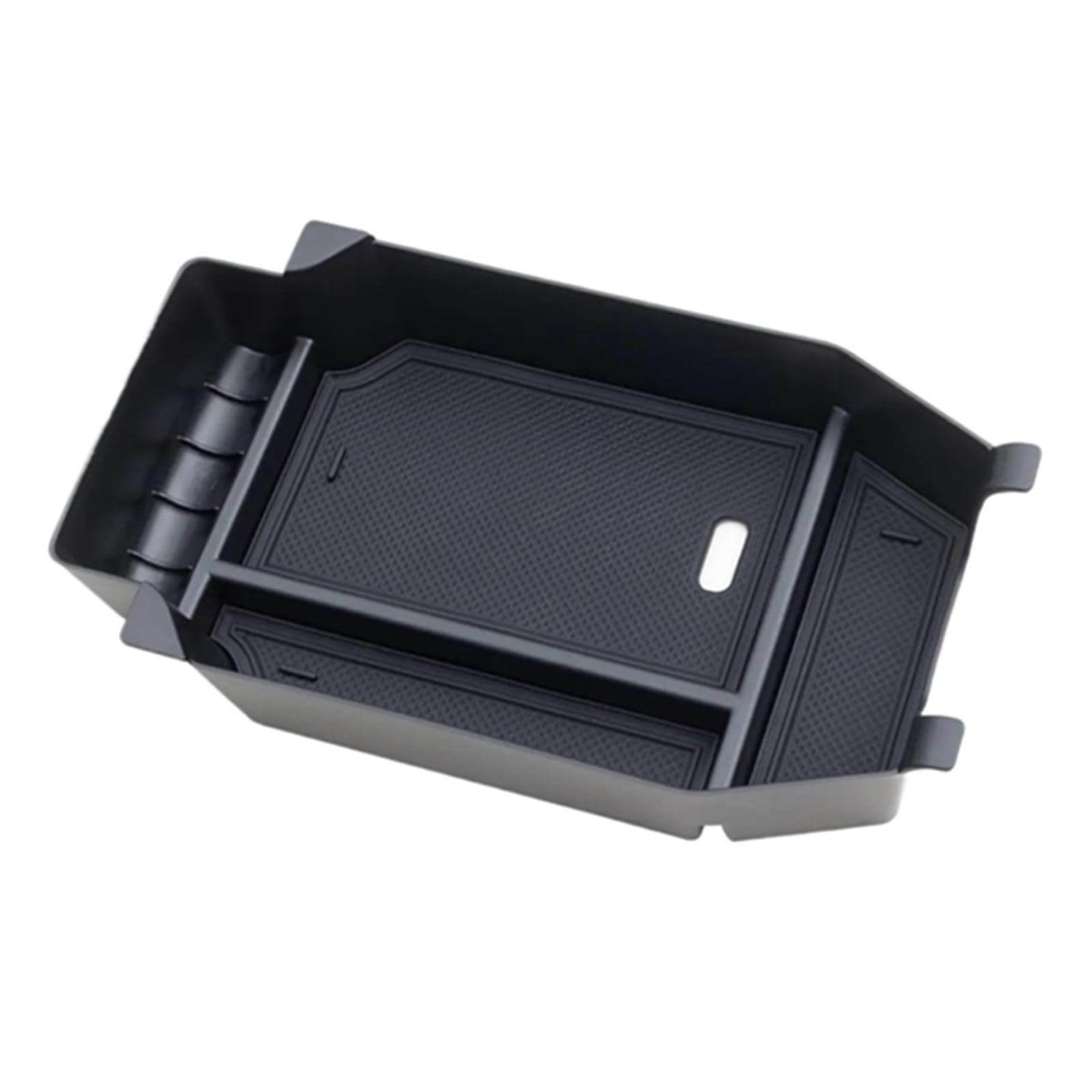 DZWDY car Interior Compatible With Accord 2023 2024 Car Interior Armrest Organiser Tray Center Console Organizer Armrest Storage Tray Pallet