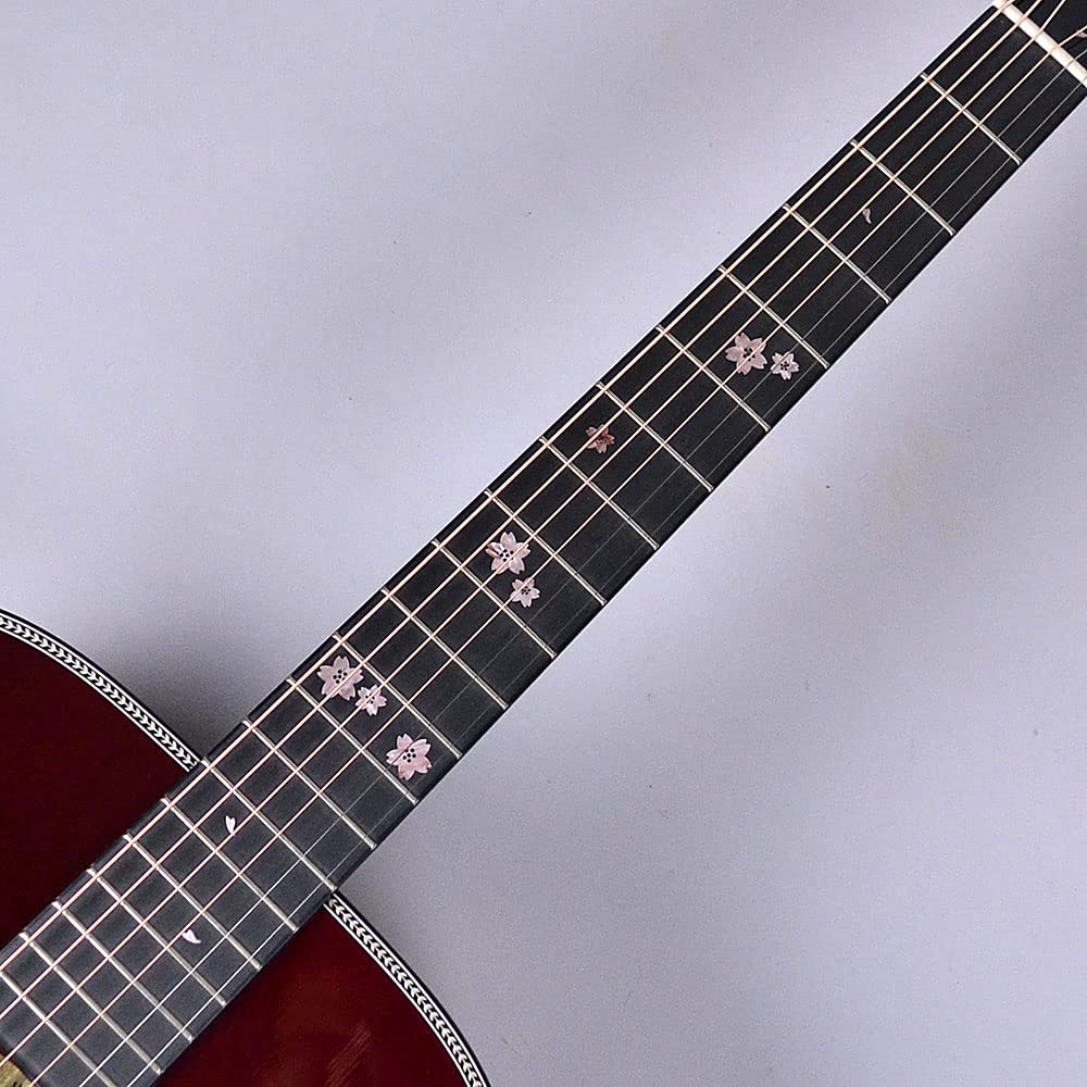 Amazon.co.jp: Headway HF-YOZAKURA '22 F,S/STD