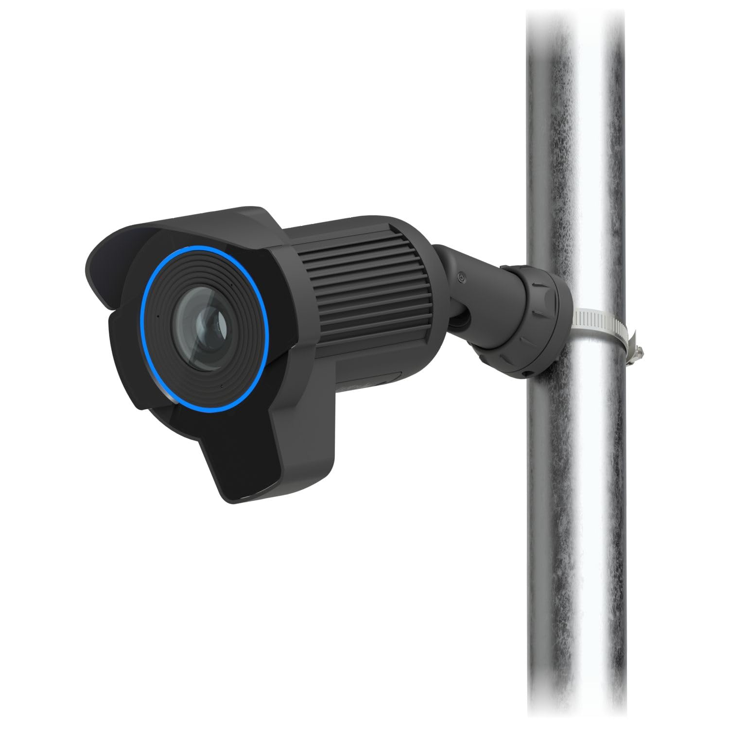 UbiQuiti UVC-AI-LPR-B
