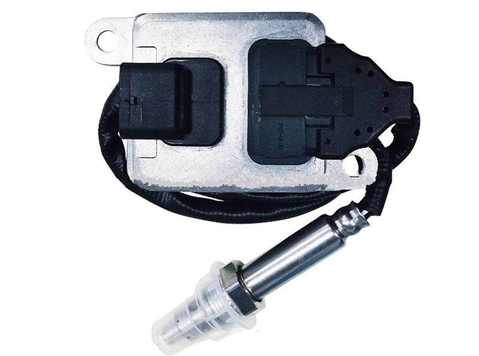 Sonde d'oxygène Mercedes résout surconsommation pour ML GLE Classe C E SLK