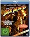 Produktbild Jack Hunter - Auf der Jagd nach dem verlorenen Schatz [Blu-ray]