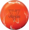 DV8 Verge Solid Bowling Ball