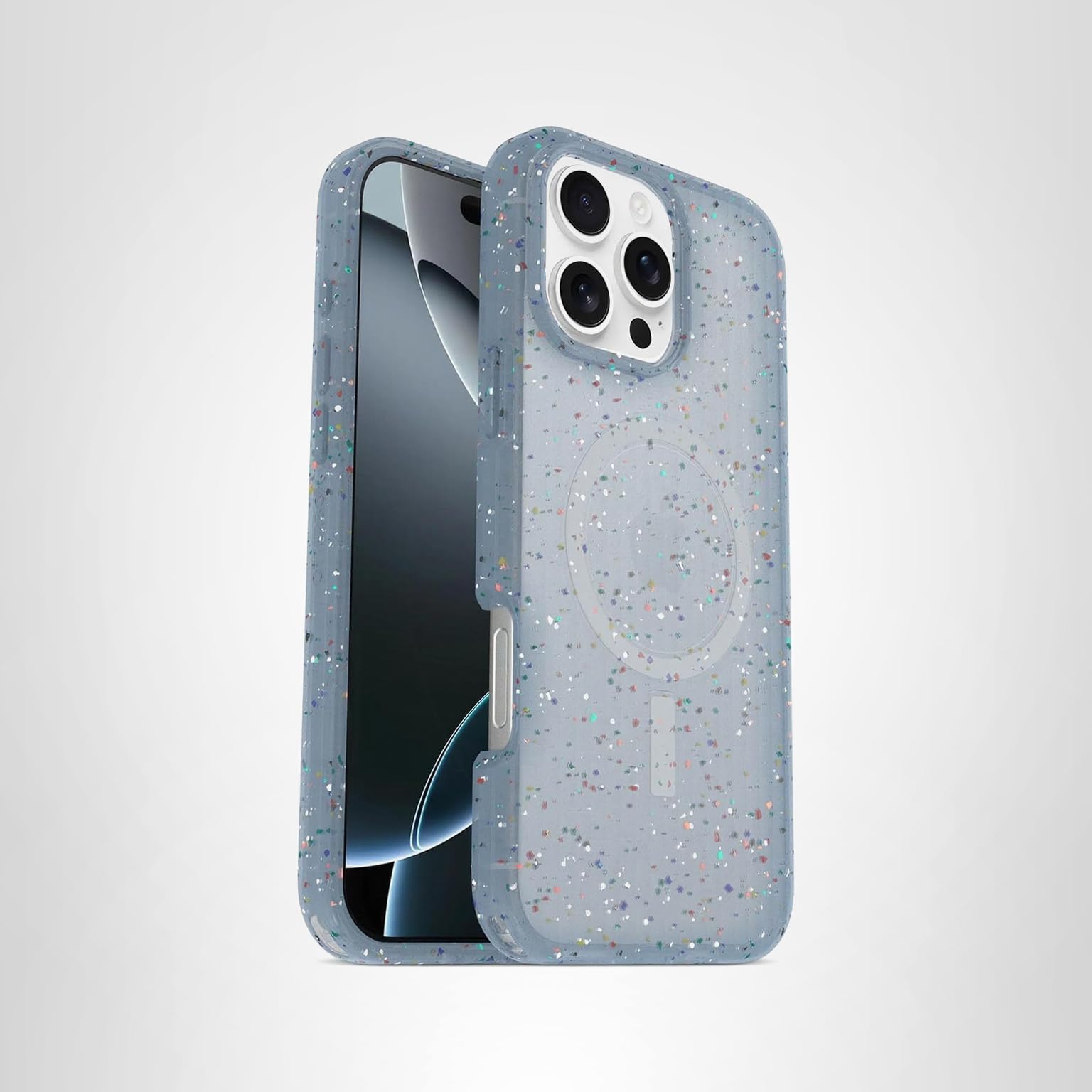 iPhone 16ProMax 512GB SIMフリー＋OtterBoxケース iPhone 16ProMax 512GB SIMフリー＋OtterBoxケース Black Heavy-Duty