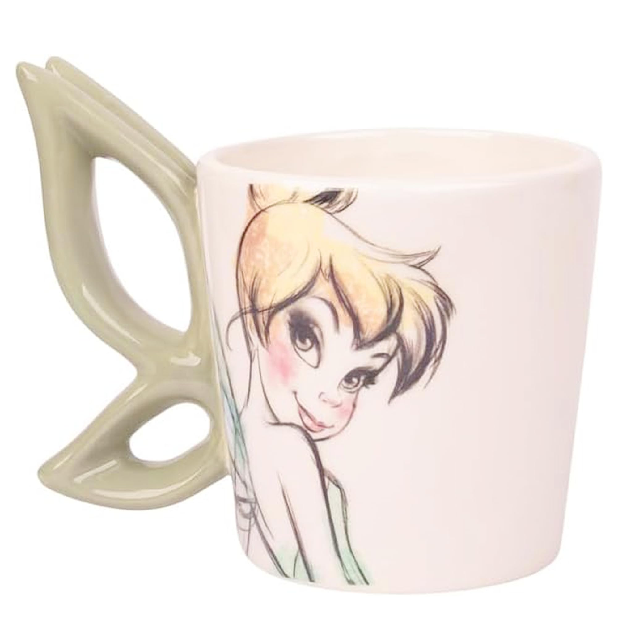 product_img5