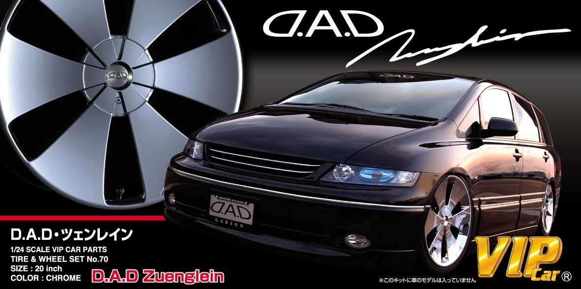 MLB HEADLINERS 1996フィギュア２４個セットA MLB HEADLINERS 1996フィギュア24個セットA MLB HEADLINERS