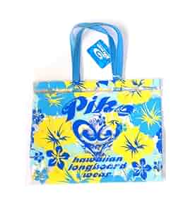 バッグ piko 61gn8LOxwVL._SY300_QL30_.jpg