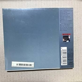 Amazon.co.jp: マリリン マンソン メカニカル アニマルズ CD : おもちゃ