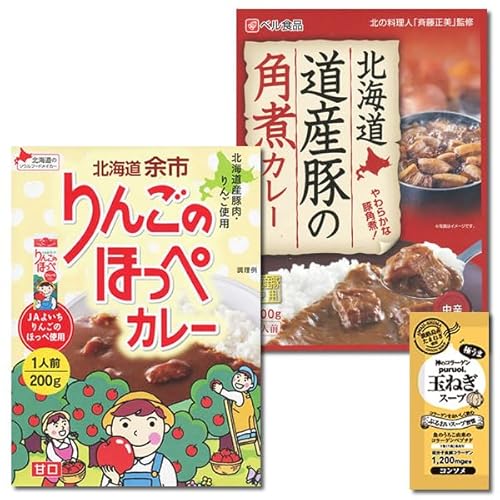 xHi kC Y؂̊pσJ[kC ]s 񂲂̂ق؃J[ e1Hlߍ킹Zbg R[Qʂ˂X[v1Ht