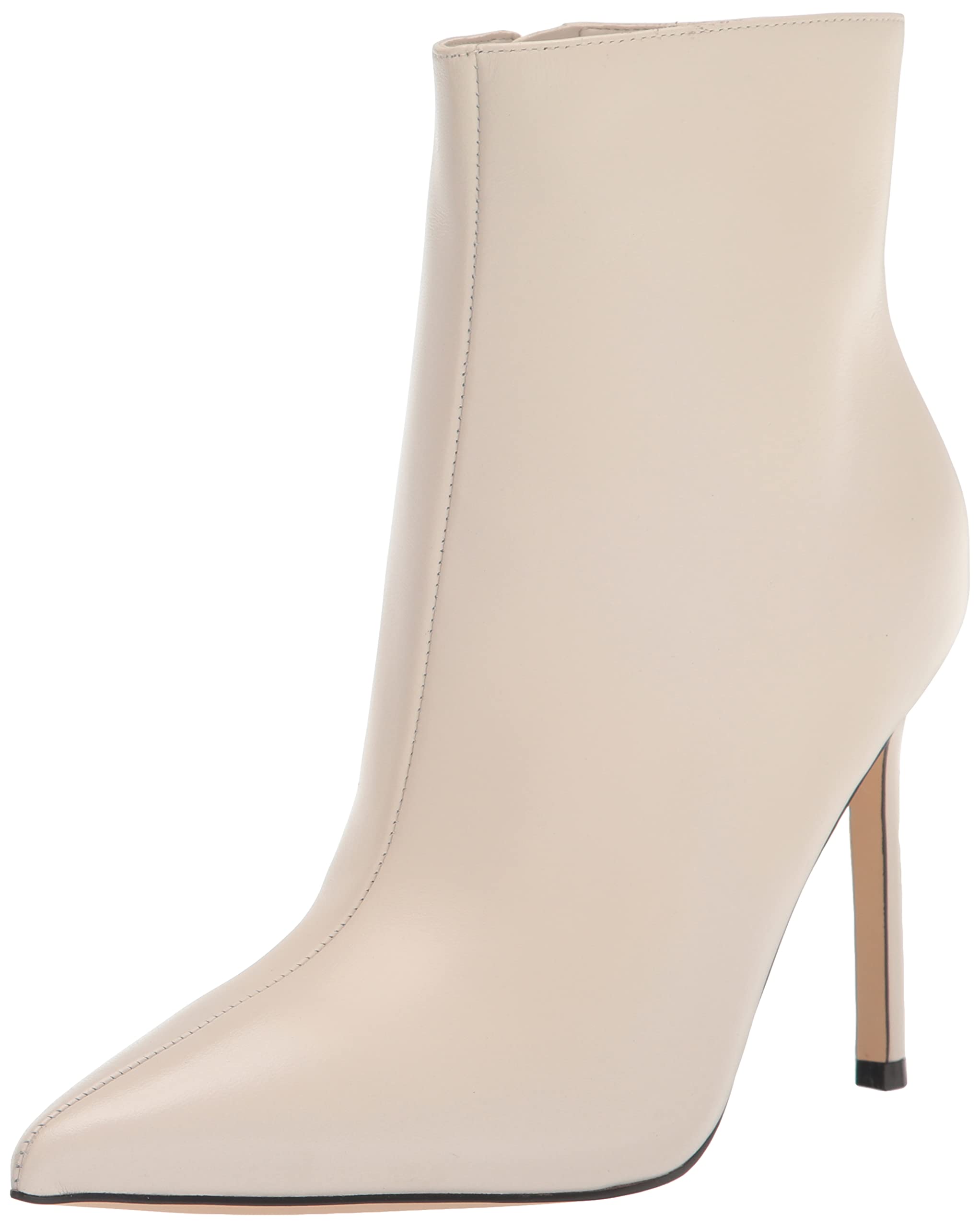 Nine West womens Farrah