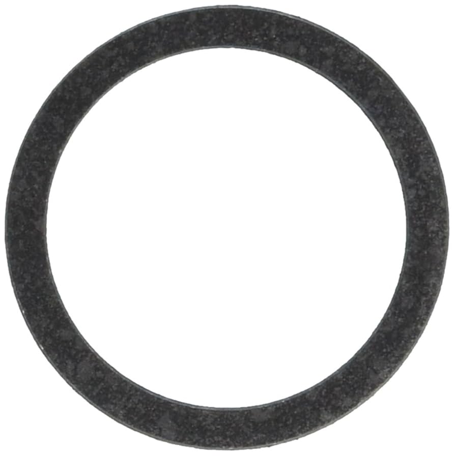 傷移しの鞘 RRR 3枚 ホビーステーションシングル通販店 / 傷移しの鞘(RRR)