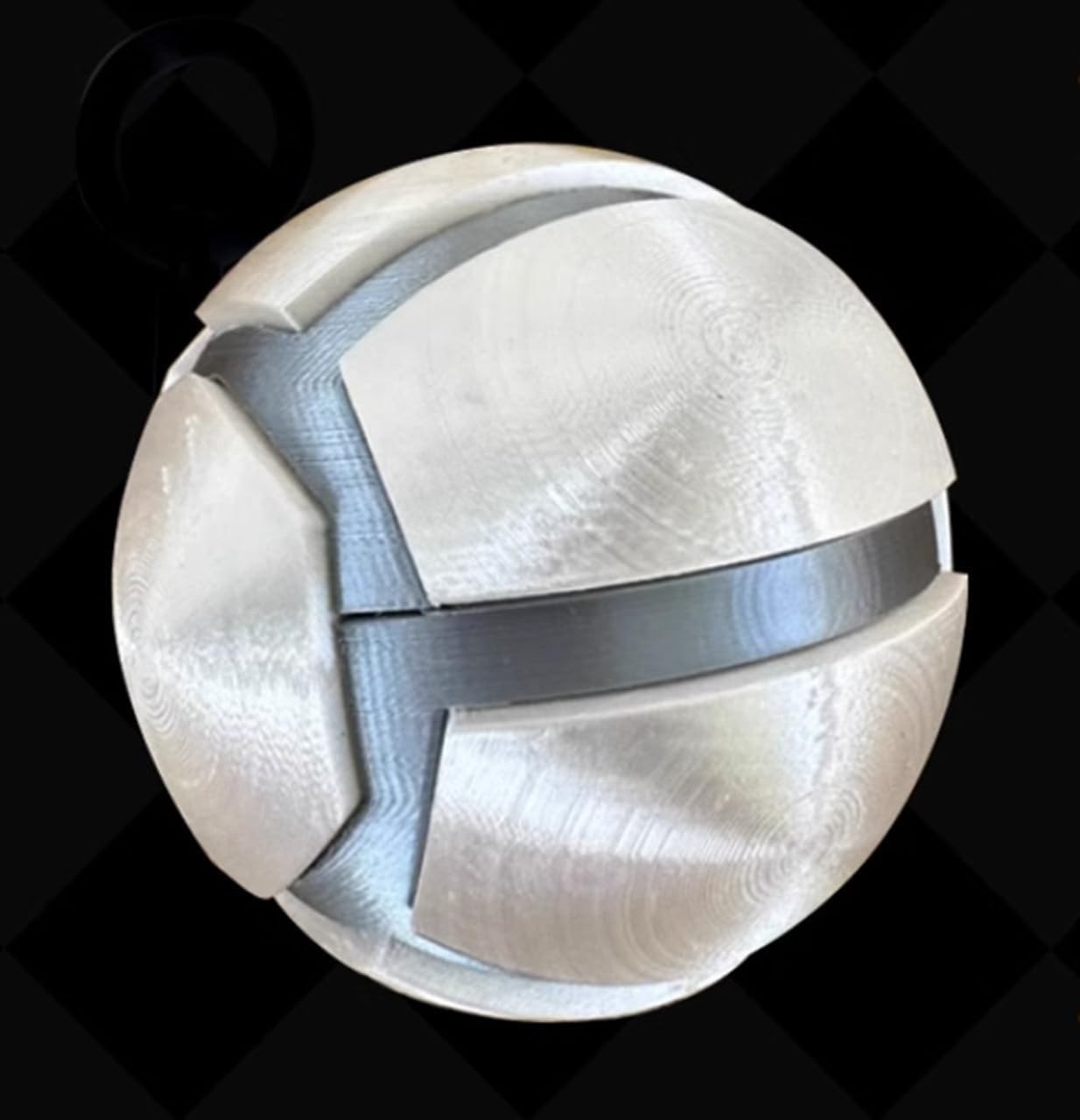 Amazon.co.jp: ジョジョの奇妙な冒険 コスプレ道具 コスジェイ