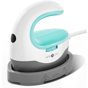 Amazon.co.jp: プレス機 - 研究用機器・計測機器: 産業・研究開発用品