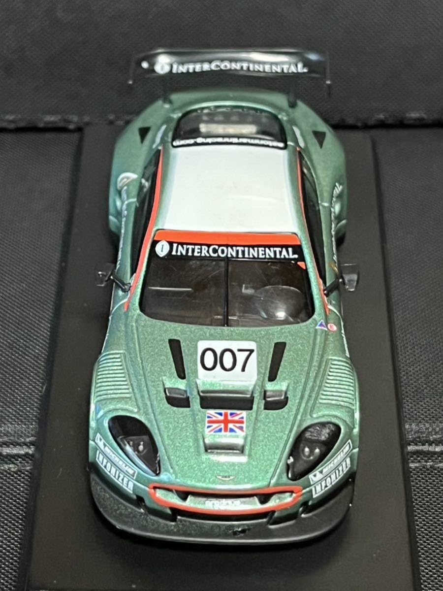 【専用】京商British Sports Car Collection Amazon.co.jp: Kyosho 1/64 British Sports Car Collection