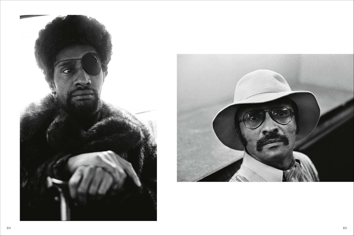 Anton Corbijn
