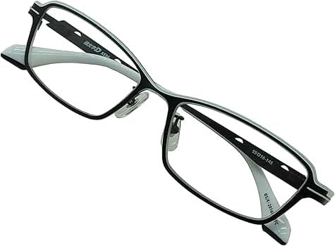 新品未使用 頭文字D AE86 イメージメガネ UVカット 伊達眼鏡 Amazon | [ヤブシタ] 頭文字D AE86イメージメガネ アニメ コラボ