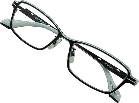 新品未使用 頭文字D AE86 イメージメガネ UVカット 伊達眼鏡 Amazon | [ヤブシタ] 頭文字D AE86イメージメガネ アニメ コラボ