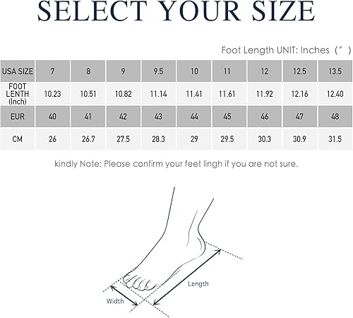 Vista 6 de Botas de nieve para hombre, impermeables, aisladas, de invierno, color negro, con forro de piel de goma, cálidas, ligeras, para exteriores, suela